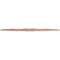 Ekena Millwork Reims Wood Fretwork Pierced Ceiling Medallion, Cherry, 28"OD x 10 3/4"ID x 3/8"T CMWP28X28X0375RECH - alternate 4